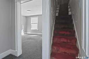 15 Wallace St, West Haven, CT 06516 - Photo 32