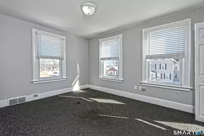 15 Wallace Street, West Haven, CT 06516 - Photo 26