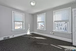 15 Wallace St, West Haven, CT 06516 - Photo 26