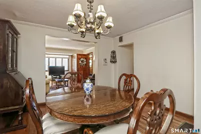 15 Wallace Street, West Haven, CT 06516 - Photo 14