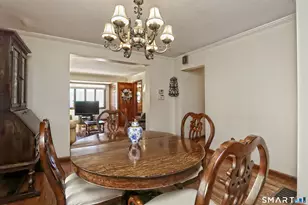 15 Wallace St, West Haven, CT 06516 - Photo 14