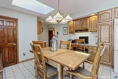 15 Wallace Street, West Haven, CT 06516 - Photo 8