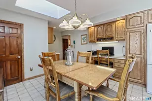 15 Wallace St, West Haven, CT 06516 - Photo 8