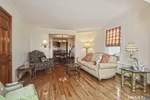 15 Wallace St, West Haven, CT 06516 - Photo 16