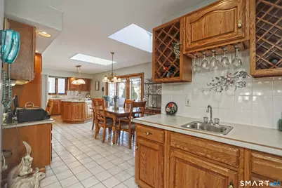 15 Wallace Street, West Haven, CT 06516 - Photo 4