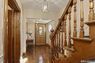 15 Wallace St, West Haven, CT 06516 - Photo 24