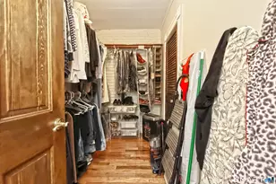 15 Wallace St, West Haven, CT 06516 - Photo 18