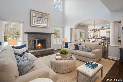 792 North Wilton Road, New Canaan, CT 06840 - Photo 10