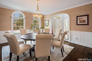 792 N Wilton Rd, New Canaan, CT 06840 - Photo 8