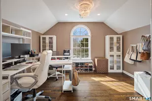 792 N Wilton Rd, New Canaan, CT 06840 - Photo 24