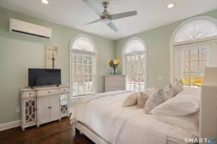 792 N Wilton Rd, New Canaan, CT 06840 - Photo 30