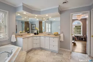 792 N Wilton Rd, New Canaan, CT 06840 - Photo 22