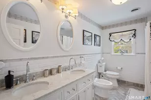 792 N Wilton Rd, New Canaan, CT 06840 - Photo 26