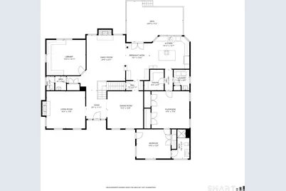 792 North Wilton Road, New Canaan, CT 06840 - Photo 34