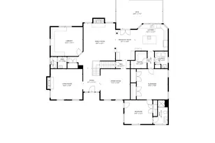 792 N Wilton Rd, New Canaan, CT 06840 - Photo 34