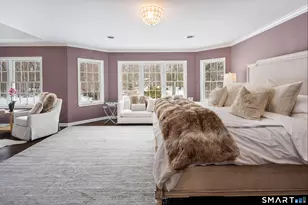 792 N Wilton Rd, New Canaan, CT 06840 - Photo 20