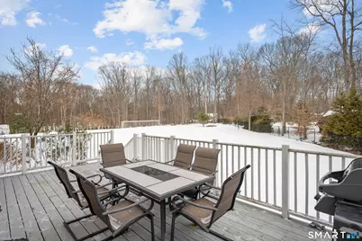 792 North Wilton Road, New Canaan, CT 06840 - Photo 32