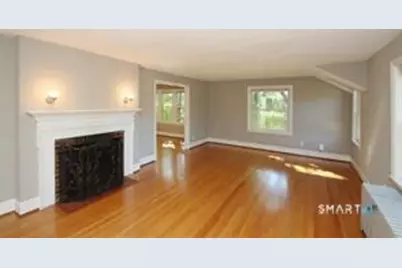 322 Deerfield Road, Windsor, CT 06095 - Photo 1