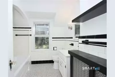 322 Deerfield Road, Windsor, CT 06095 - Photo 6