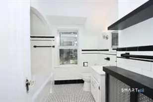 322 Deerfield Rd, Windsor, CT 06095 - Photo 6