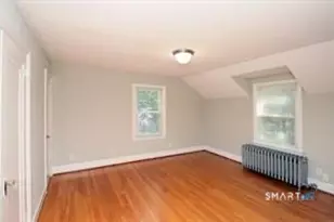 322 Deerfield Rd, Windsor, CT 06095 - Photo 10