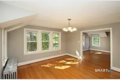 322 Deerfield Road, Windsor, CT 06095 - Photo 8