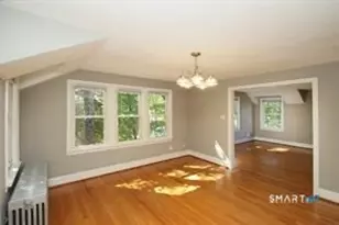 322 Deerfield Rd, Windsor, CT 06095 - Photo 8