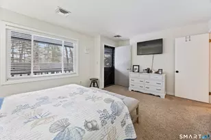 41 Coach Dr, Southington, CT 06489 - Photo 20