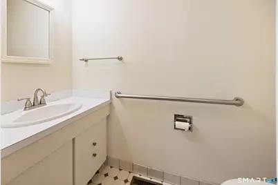 41 Coach Drive #41, Southington, CT 06489 - Photo 12