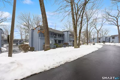 41 Coach Drive #41, Southington, CT 06489 - Photo 4