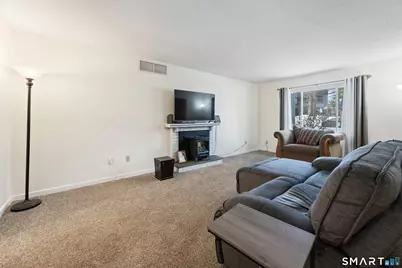 41 Coach Drive #41, Southington, CT 06489 - Photo 8