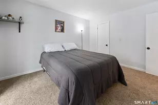 41 Coach Dr, Southington, CT 06489 - Photo 16