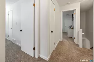 41 Coach Dr, Southington, CT 06489 - Photo 14