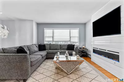 5 Cherry Heights Terrace, Newtown, CT 06482 - Photo 10