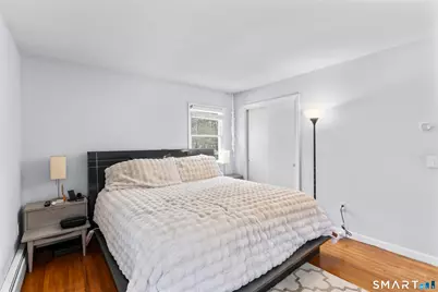 5 Cherry Heights Terrace, Newtown, CT 06482 - Photo 30