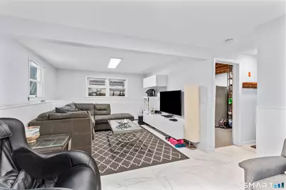 5 Cherry Heights Terrace, Newtown, CT 06482 - Photo 34