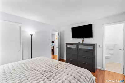 5 Cherry Heights Terrace, Newtown, CT 06482 - Photo 28