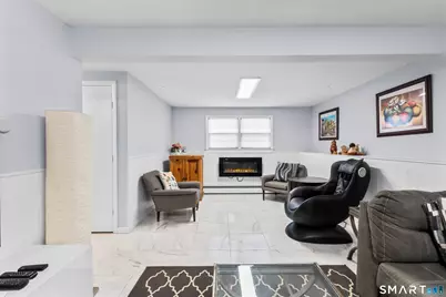 5 Cherry Heights Terrace, Newtown, CT 06482 - Photo 32