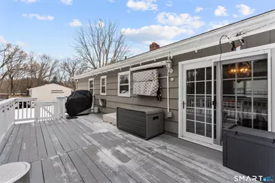 5 Cherry Heights Terrace, Newtown, CT 06482 - Photo 38