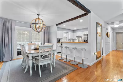 5 Cherry Heights Terrace, Newtown, CT 06482 - Photo 14