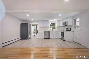 303 Bunker Hill Ave, Waterbury, CT 06708 - Photo 2