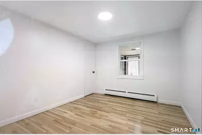 303 Bunker Hill Avenue, Waterbury, CT 06708 - Photo 4