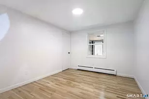 303 Bunker Hill Ave, Waterbury, CT 06708 - Photo 4