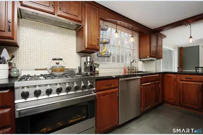 455 Barn Hill Road, Monroe, CT 06468 - Photo 4