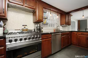 455 Barn Hill Rd, Monroe, CT 06468 - Photo 4