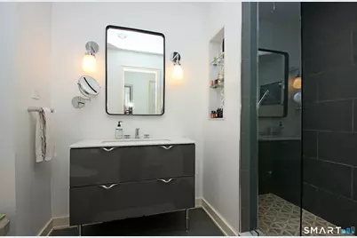 455 Barn Hill Road, Monroe, CT 06468 - Photo 20