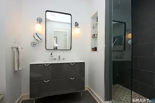 455 Barn Hill Rd, Monroe, CT 06468 - Photo 20