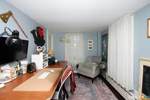 455 Barn Hill Rd, Monroe, CT 06468 - Photo 22