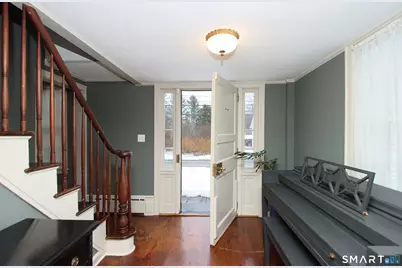 455 Barn Hill Road, Monroe, CT 06468 - Photo 2