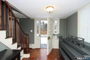 455 Barn Hill Rd, Monroe, CT 06468 - Photo 2